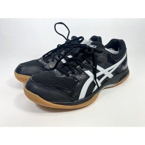 ASICS GEL-ROCKET 9 Women's Volleyball shoes 9.5 M  EU 41.5 Excellent condition